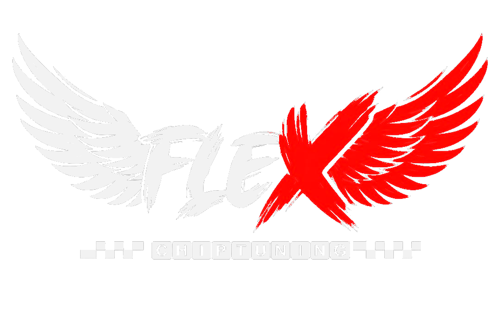 FLEX Chiptuning